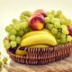 Fruitmand bezorgen