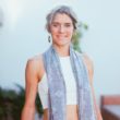 Positieve gezondheid