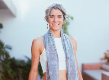 Une santé positive