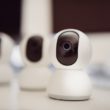 De nieuwste trends in slimme woning technologie